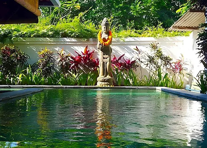 Juada Garden